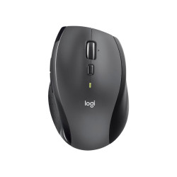 Logitech 1607619 — vista 2