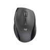 Logitech 1607619 — vista 2