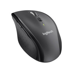 Logitech 1607619 — vista 4