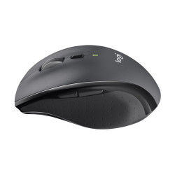 Logitech 1607619 — vista 5