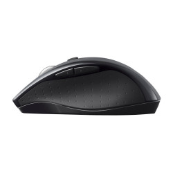 Logitech 1607619 — vista 6