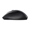Logitech 1607619 — vista 6