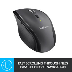 Logitech 1607619 — vista 9