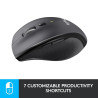 Logitech 1607619 — vista 10