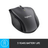Logitech 1607619 — vista 11