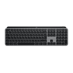 Logitech 920-011635 — vista 2