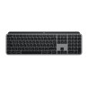 Logitech 920-011635 — vista 2