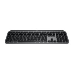 Logitech 920-011635 — vista 3