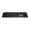 Logitech 920-011635 — vista 3