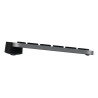 Logitech 920-011635 — vista 4