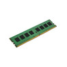 8GB DDR4 3200 DIMM Kingston Branded