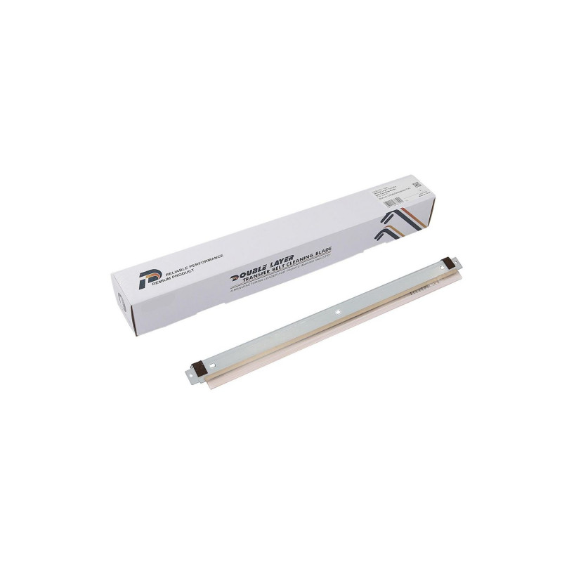 Double Layer Transfer Belt