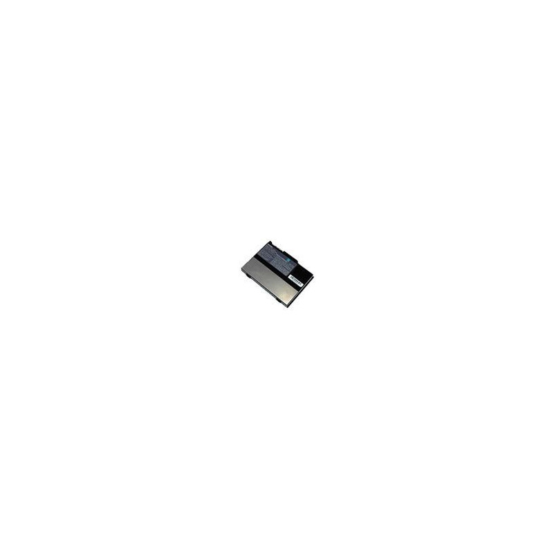 19Wh 3 Cell 10.8V Battery
