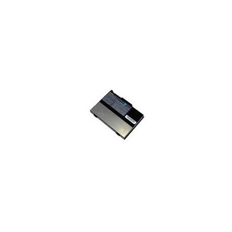 19Wh 3 Cell 10.8V Battery