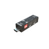 VIVOLINK VLTOOL1 — vista 3