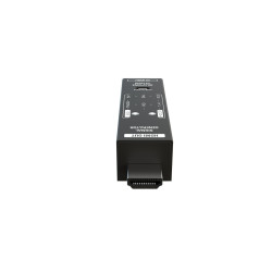 VIVOLINK VLTOOL1 — vista 4