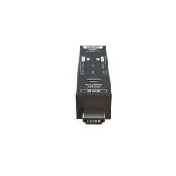 VIVOLINK VLTOOL1 — vista 5