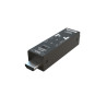 VIVOLINK VLTOOL1 — vista 6