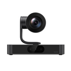 YEALINK 1206679 — vista 2