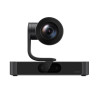 YEALINK 1206679 — vista 2