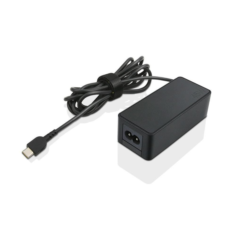 45W Standard AC Adapter