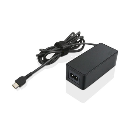 45W Standard AC Adapter