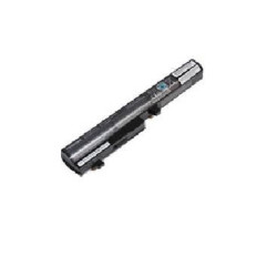 25Wh 3 Cell 10.8V Battery
