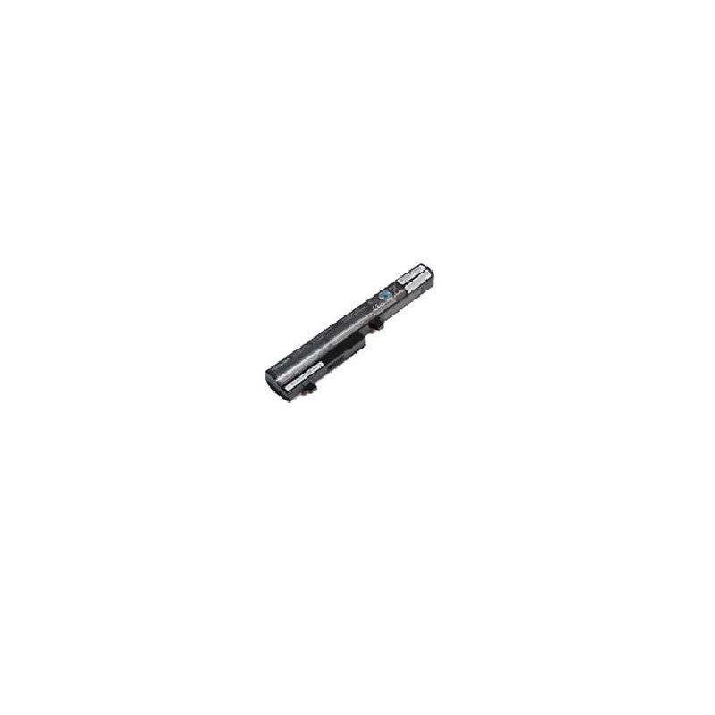 25Wh 3 Cell 10.8V Battery