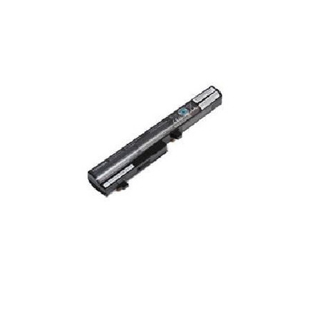 25Wh 3 Cell 10.8V Battery