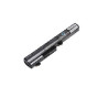 25Wh 3 Cell 10.8V Battery