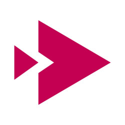 Stream Stor Exstrg 500GB Olv Com Lic Subs Nl Adp | APLIUM