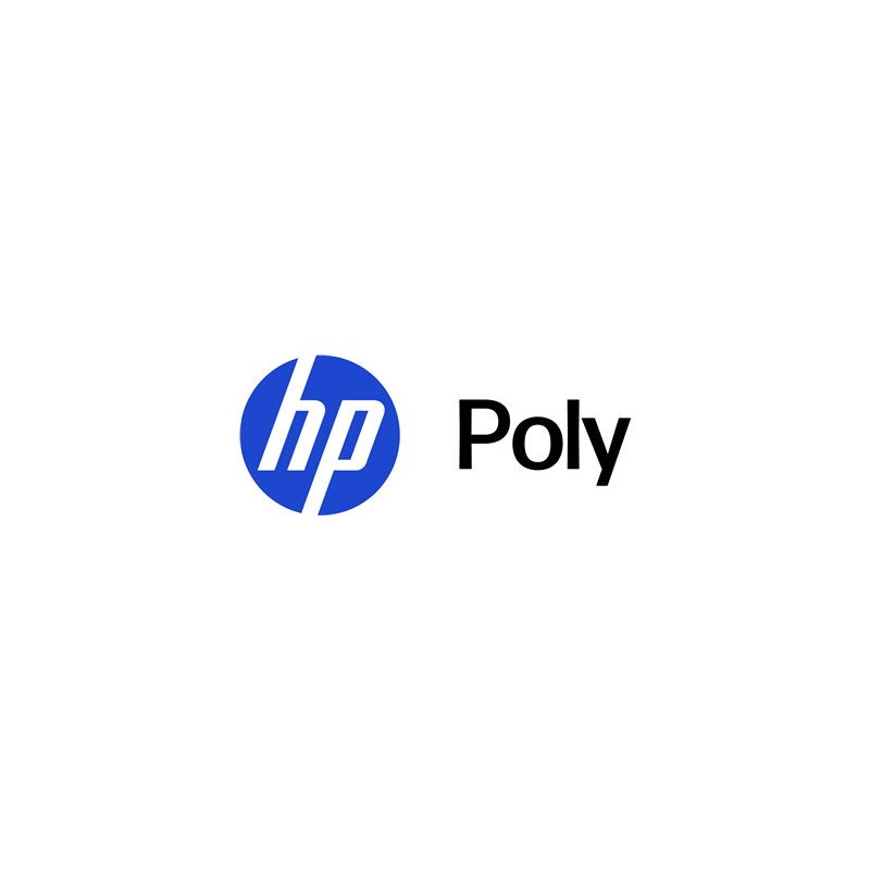 HP POLY - MO300-IPHONE 4S iPhone Adapter Cable | APLIUM