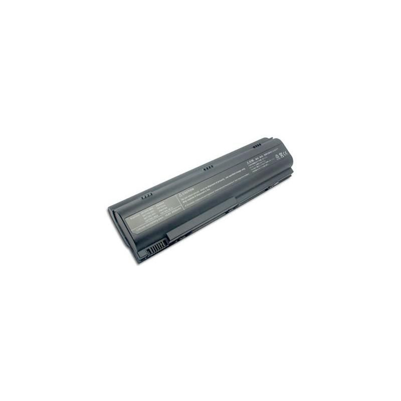 43Wh 6 Cell 10.8V Battery