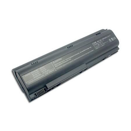 43Wh 6 Cell 10.8V Battery