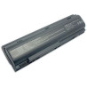 43Wh 6 Cell 10.8V Battery