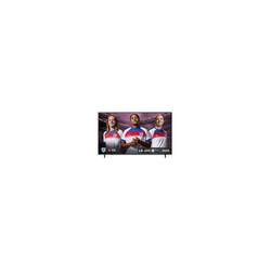 TV LG UHD 65'' 2025 Smart TV 75006LA