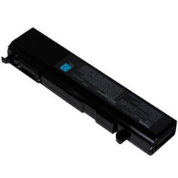 44Wh 6 Cell 10.8V Battery