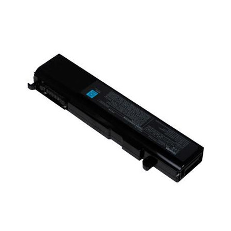 44Wh 6 Cell 10.8V Battery