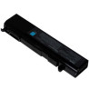 44Wh 6 Cell 10.8V Battery