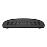 DGS-1008D/E - Switch D-Link DGS-1008D 8 Puertos | APLIUM