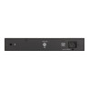 D-Link DGS-1016D/E - Gigaexpress 16-PORT Gigabit Switch 16X | APLIUM