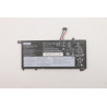 45Wh 11.58V 3 Cell Battery -
