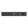 D-Link DGS-1024D/E - Gigaexpress 24-PORT Gigabit Switch 24X | APLIUM