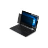 Targus ASF133W9EU - Privacy Screen 13.3" W (16:9) | APLIUM