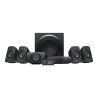 980-000468 - Logitech Z906 conjunto de altavoces 500 W | APLIUM
