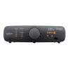 980-000468 - Logitech Z906 conjunto de altavoces 500 W | APLIUM