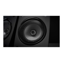 980-000468 - Logitech Z906 conjunto de altavoces 500 W | APLIUM