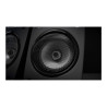 980-000468 - Logitech Z906 conjunto de altavoces 500 W | APLIUM