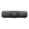 980-000468 - Logitech Z906 conjunto de altavoces 500 W | APLIUM