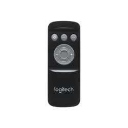 980-000468 - Logitech Z906 conjunto de altavoces 500 W | APLIUM